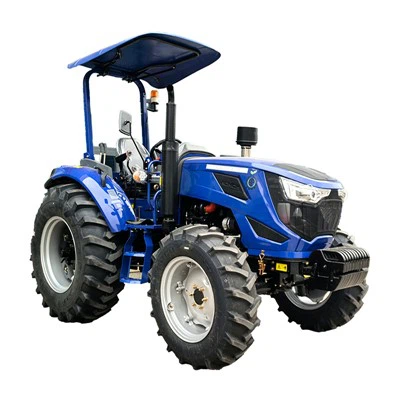 90 Zs traktors